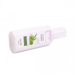 El ve Vücut Losyonu 150 ml